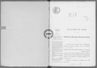 NMD (1921)