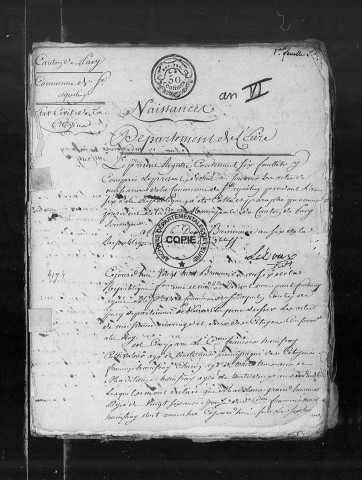 NMD (1793-1812)