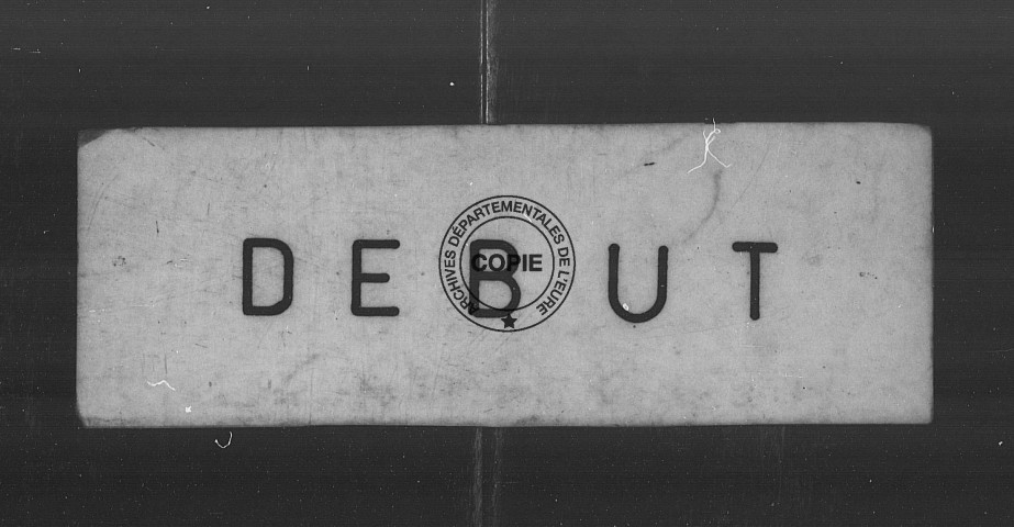 NMD (1835-1860)