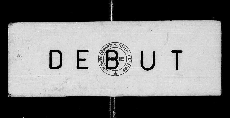 NMD (1793-1812)