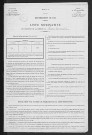 FRESNE_CAUVERVILLE 1911