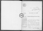 NMD (1922)