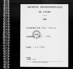 NMD (1863-1882)