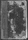 Tables 1866-1871