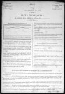 SAINT_LUC 1901