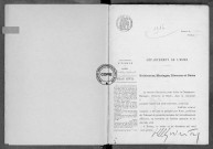 NMD (1916)