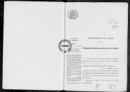 NMD (1915)