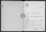 NMD (1916)