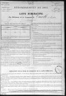 TOUVILLE_SUR_MONTFORT 1891