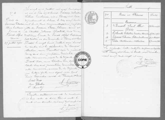 NMD (1921)