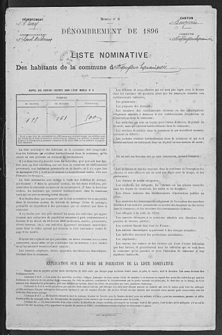 FIQUEFLEUR_EQUAINVILLE 1896