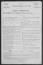 FIQUEFLEUR_EQUAINVILLE 1896