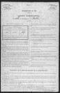 IVILLE 1901