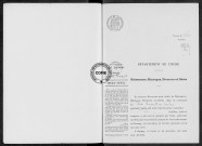 NMD (1919)