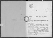 NMD (1921)