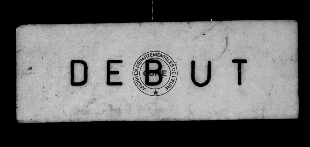 NMD (1803-1852)
