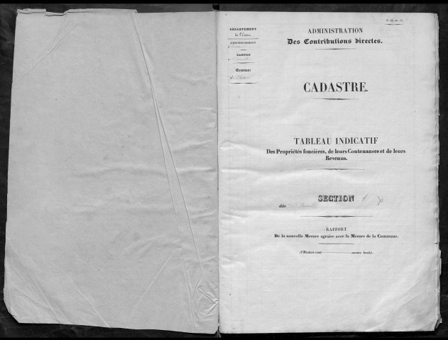 L'Hosmes