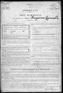 HONGUEMARE_GUENOUVILLE 1901