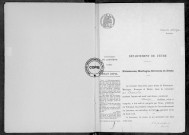 NMD (1912)