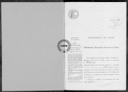 NMD (1923)