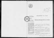 NMD (1916)