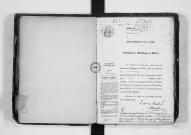 NMD (1863-1902)