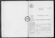 NMD (1922)