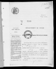 NMD (1916)
