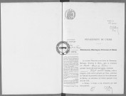 NMD (1915)