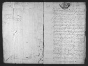 octobre 1708-octobre 1709
