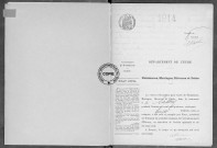 NMD (1914)
