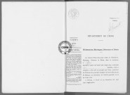 NMD (1925)