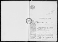 NMD (1918)