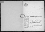 NMD (1913)