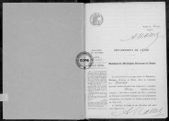 NMD (1922)