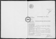 PM (1918)