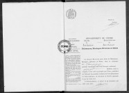 NMD (1917)