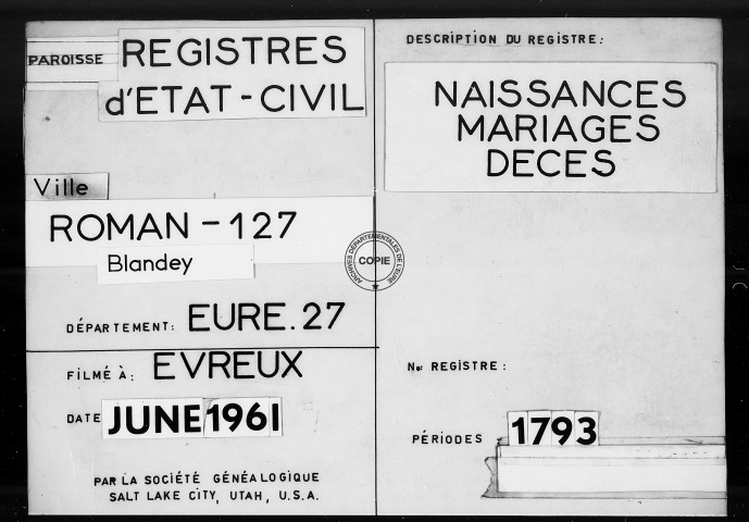 NMD (1793-1845)