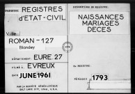 NMD (1793-1845)
