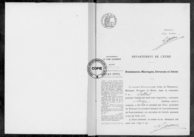 NMD (1922)