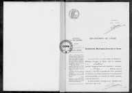 NMD (1922)