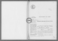 NMD (1922)