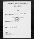 PM (1863-1902)
