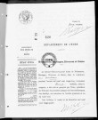 NMD (1925)