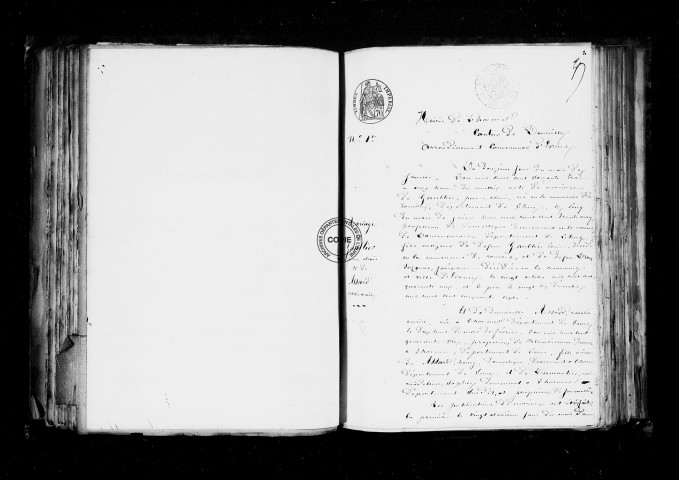 N (1863-1902)