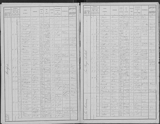FRESNE_CAUVERVILLE 1906