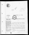 NMD (1921)