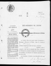 NMD (1911)