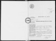 NMD (1916)