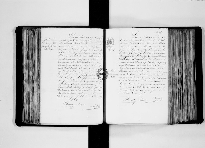 NMD (1863-1902)